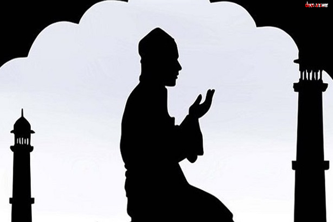 চারিত্রিক পবিত্রতা : ইসলামি দৃষ্টিতে নৈতিক উন্নতির পথ