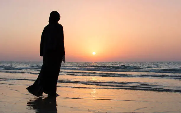 সততার মূল্য